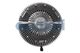 EMBRAYAGE DE VENTILATEUR